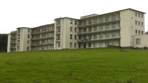 <p>The HSE and St Stephen’s Hospital, Glanmire, Co Cork also apologised in a letter read to the High Court for the 'failings in the care' afforded to the man. File picture: Dan Linehan</p> <p>The HSE and St Stephen’s Hospital, Glanmire, Co Cork also apologised in a letter read to the High Court for the 'failings in the care' afforded to the man. File picture: Dan Linehan</p>