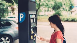 <p>Small cars are great for those who drive in built-up areas where parking can be tight and there is limited space.</p> <p>Small cars are great for those who drive in built-up areas where parking can be tight and there is limited space.</p>
