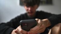 Seeing dangerous driving on social media has 'more than expected' influence on young drivers