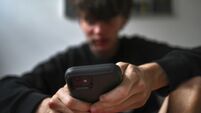 Seeing dangerous driving on social media has 'more than expected' influence on young drivers