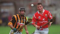 Hurling's greatest entertainers: Picking an All-Star 15 of the players we loved to watch Hurling's greatest entertainers: Picking an All-Star 15 of the players we loved to watch