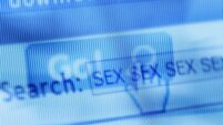 SEX online