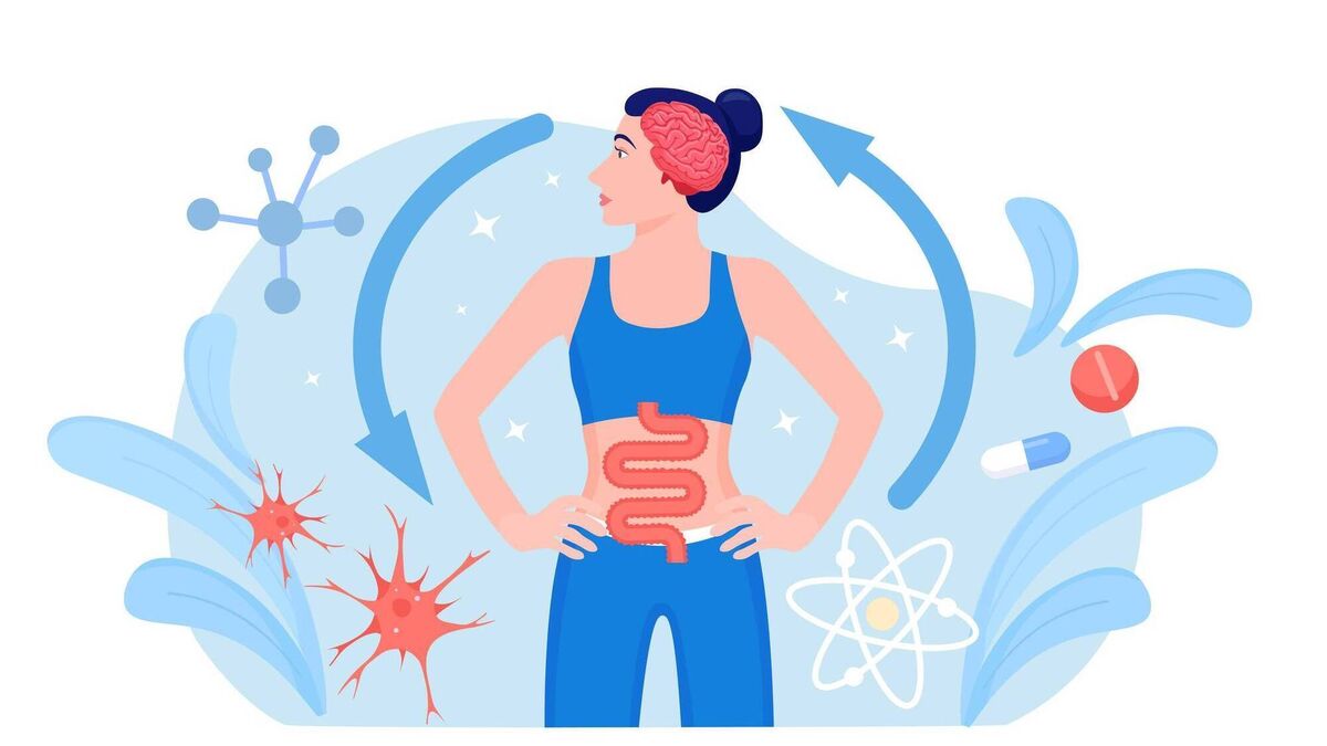 Why gut health is important and expert-approved steps we can take to improve it