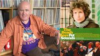 Jim's Gems 1966: The 10 best albums marking their 60th anniversary