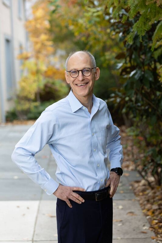  Dr Ezekiel Emanuel: The number one dairy product that decreased the risk of type 2 diabetes going in the wrong direction was ice cream