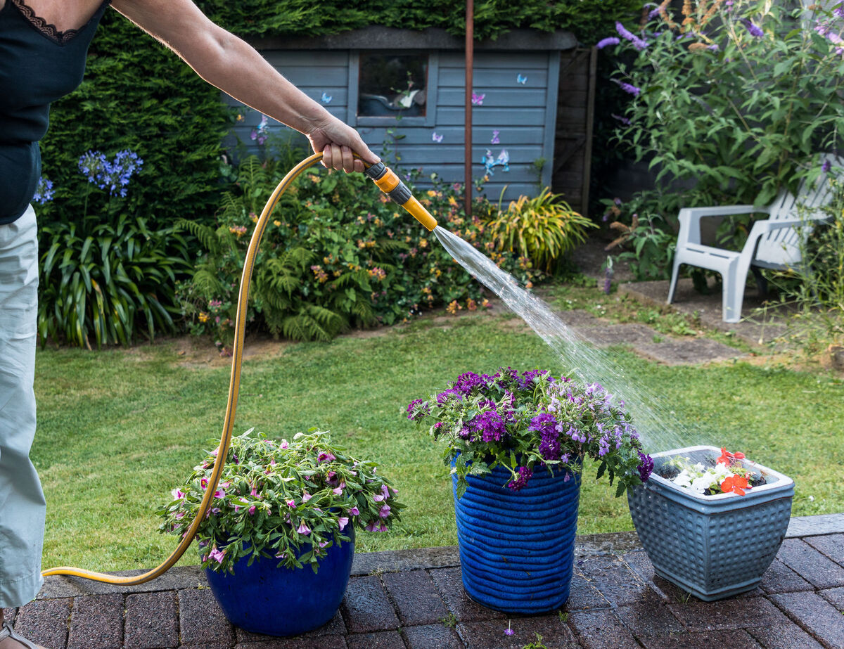 The water conservation order applies to Dublin, south Tipperary and parts of Kildare, Meath, Wexford and Wicklow, where restrictions will remain in place until August 26 unless conditions improve. The water conservation order applies to Dublin, south Tipperary and parts of Kildare, Meath, Wexford and Wicklow, where restrictions will remain in place until August 26 unless conditions improve.