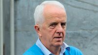 Taoiseach asked to clarify comments on Christian Brother's sexual abuse 'confession letter'