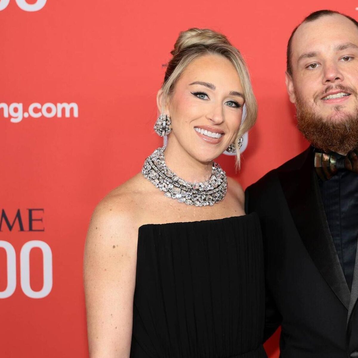 irishexaminer.com - Cara O'Doherty - Who is Luke Combs? The man and the music explained