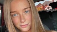 Raven Adams death