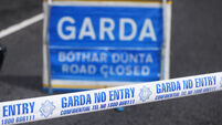 Garda