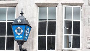 <p>Gardaí are investigating the fatal accident in Louth. File image. </p> <p>Gardaí are investigating the fatal accident in Louth. File image. </p>
