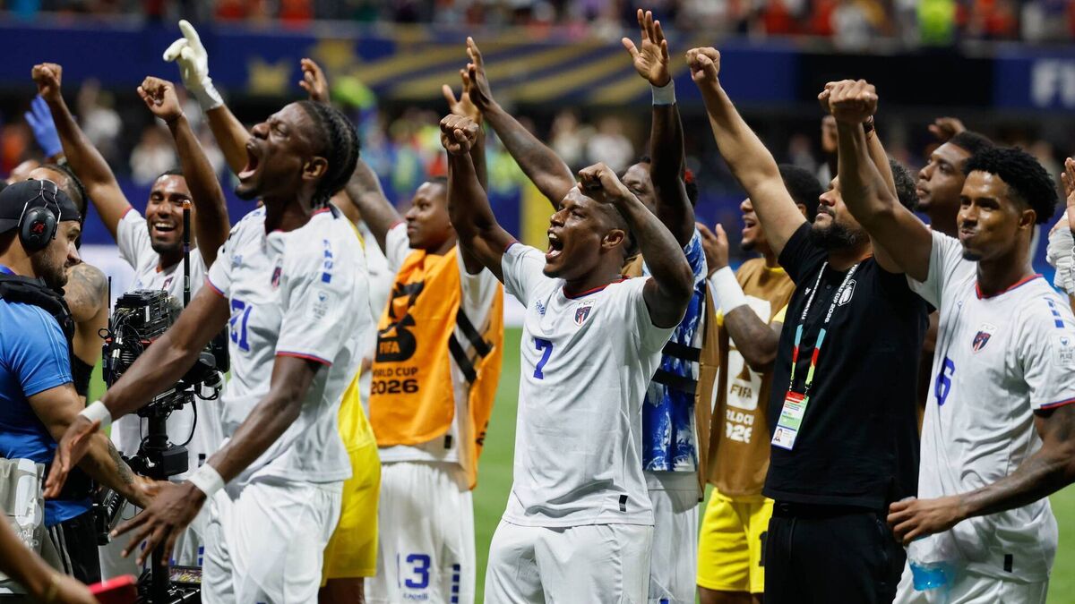 From Cape Verde's fairytale to Messi magic: The defining stories of World Cup 2026