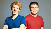 PayPal board believes $53bn Stripe-Advent takeover offer is too low