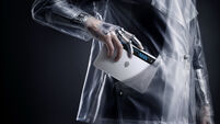 Redmagic Astra 2: A concentrated dose of raw gaming power