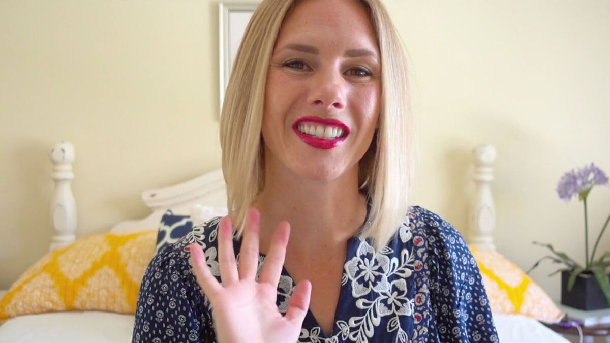 The rise and fall of blogger Ruby Franke is explored in Devil In the Family: The Fall of Ruby Franke, Thursday, BBC Two at 9pm The rise and fall of blogger Ruby Franke is explored in Devil In the Family: The Fall of Ruby Franke, Thursday, BBC Two at 9pm