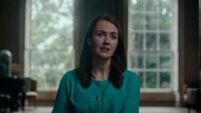 Our top TV picks: The fight for justice by survivors of Mother and Baby homes