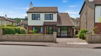 y5tyy1nr.png Cork and Kerry need 7,670 homes each year to meet demand
