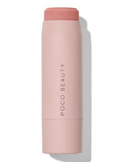 Poco Beauty Universal Cream Stick in Bare it All Poco Beauty Universal Cream Stick in Bare it All