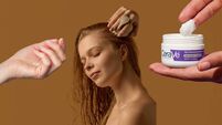 10 beauty trends defining summer 2026, from peptides to PDRN