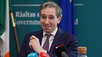 Spring Economic Statement