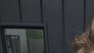 <p>Stephen Vincent from Manchester and Kylee Vincent from South Africa settled in Killinchy Co Down and started a family in Northern Ireland (PA)</p> <p>Stephen Vincent from Manchester and Kylee Vincent from South Africa settled in Killinchy Co Down and started a family in Northern Ireland (PA)</p>