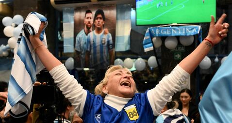 ARGENTINA-FBL-WC-2026-FANS
