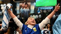 ARGENTINA-FBL-WC-2026-FANS