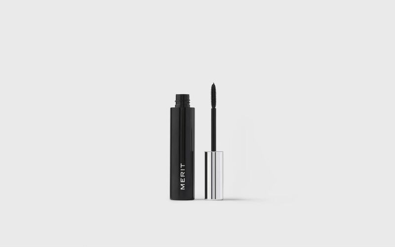 11. Merit Mascara