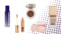 Sally Foran: The 17 best beauty products I tested this year