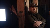 Luke Combs at Slane Castle FAQ: Setlist, support acts, what to wear, food and drink, and more