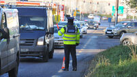 Road deaths up 10% to 100 in 2026 as calls grow for more garda roads policing