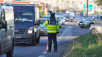 Road deaths up 10% to 100 in 2026 as calls grow for more garda roads policing