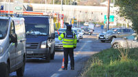 Road deaths up 10% to 100 in 2026 as calls grow for more garda roads policing