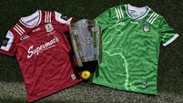 GAA Hurling All-Ireland Senior Championship Final Previews