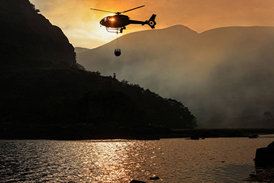 photos of the week