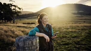 <p>Before progressing, it is equally important to ensure that your own security is protected. Transferring a farm often involves disposing of your most valuable asset, and appropriate safeguards should be put in place, writes rural solicitor Deirdre Rafferty.</p> <p>Before progressing, it is equally important to ensure that your own security is protected. Transferring a farm often involves disposing of your most valuable asset, and appropriate safeguards should be put in place, writes rural solicitor Deirdre Rafferty.</p>