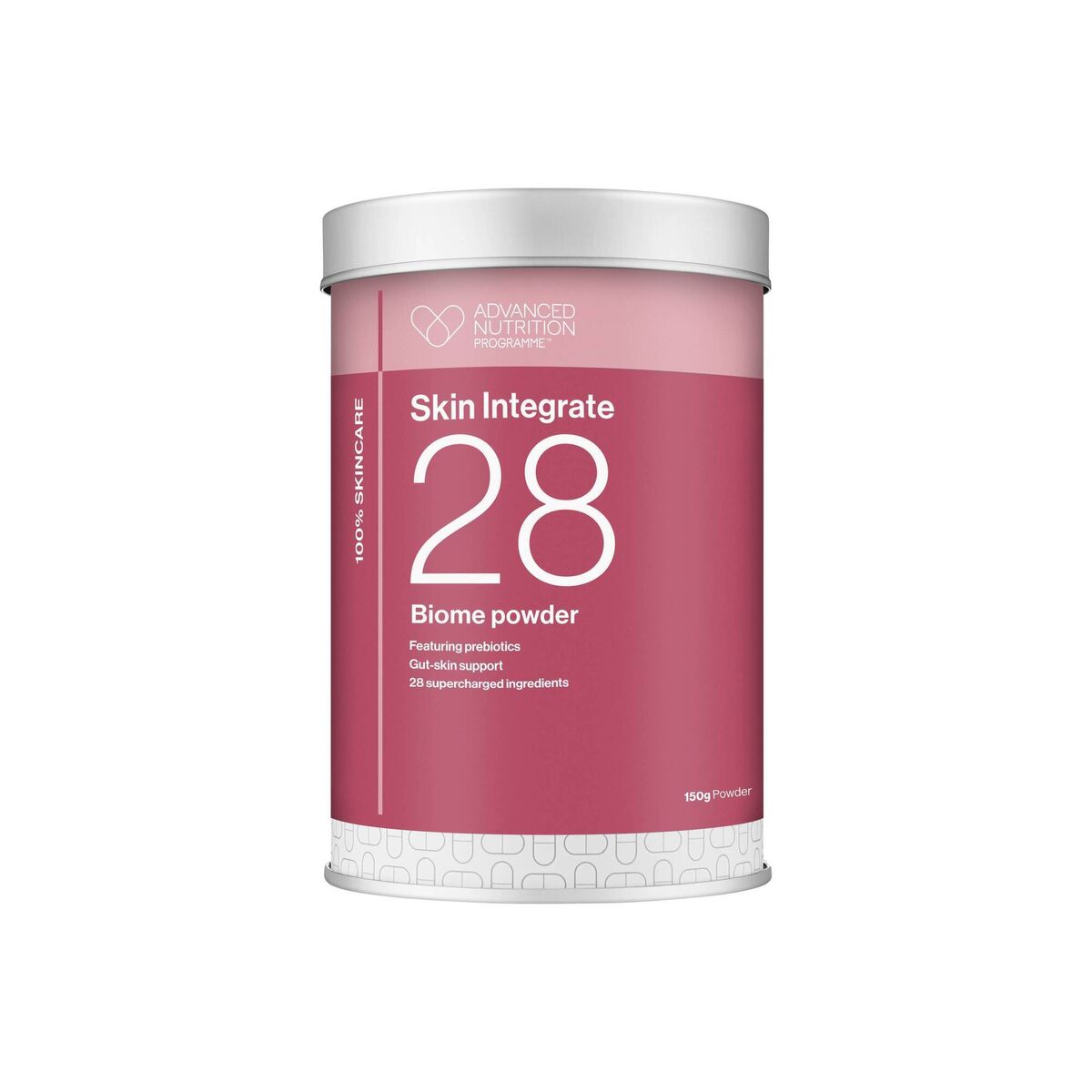 Advanced Nutrition Programme Skin Integrate 28 (€69) Advanced Nutrition Programme Skin Integrate 28 (€69)