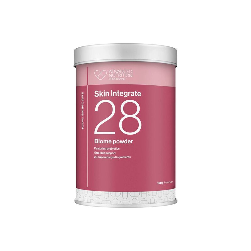 Advanced Nutrition Programme Skin Integrate 28 (€69) Advanced Nutrition Programme Skin Integrate 28 (€69)