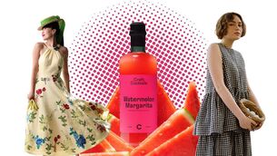 <p>Check out this week's highlights from the Weekend team.</p> <p>Check out this week's highlights from the Weekend team.</p>