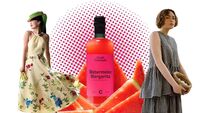 Sally Foran: The 17 best beauty products I tested this year