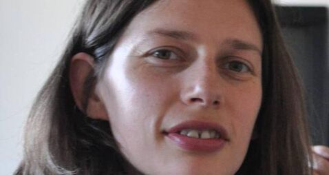 James Kilroy to appeal conviction for murdering Cork woman Valerie French