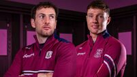 Christy O'Connor: Of the last 50 All-Ireland hurling finals, only four have not featured brothers