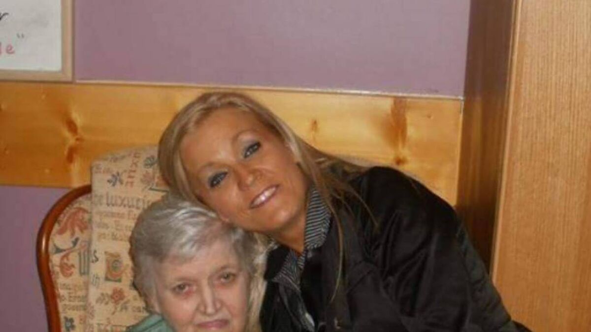 Sister of missing Bessborough twins hopes Taoiseach's move will help uncover the truth