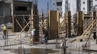 Hamas says all reachable hostage bodies recovered amid Israel threat to resume Gaza fighting