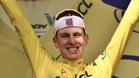 GettyImages-2225273048.jpg CYCLING-TDF-2025-STAGE 15