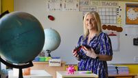 New ‘inclusive special’ classes aims to provide more flexibility to support students