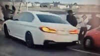 20260719_140147.jpg Man arrested after car drives into teenagers in Skerries