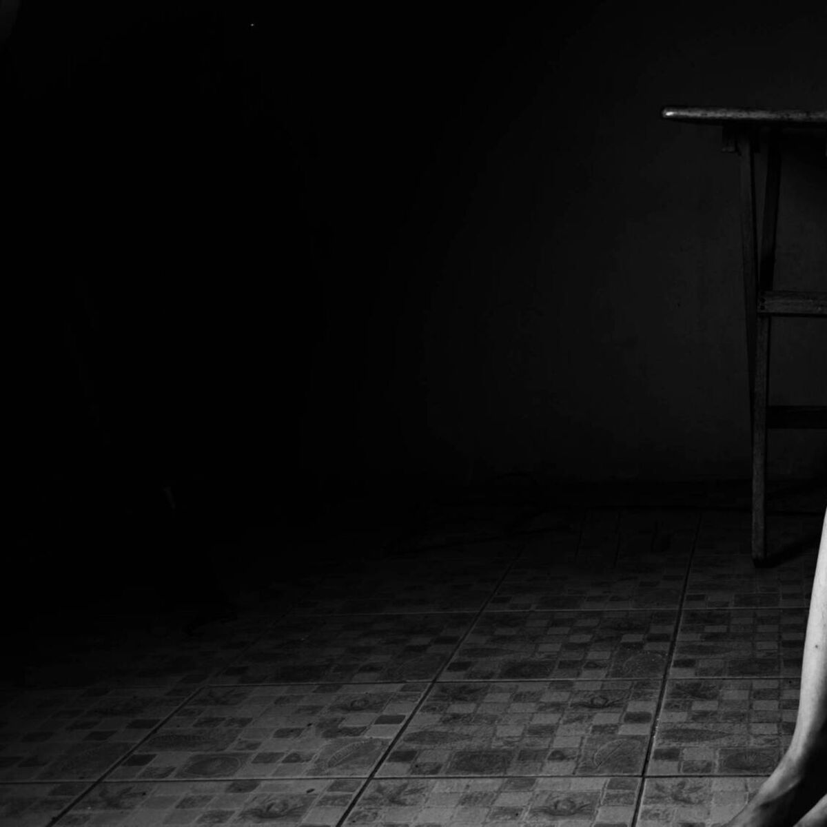 irishexaminer.com - Liz Dunphy - Latin American women trafficked to Ireland for sex exploitation