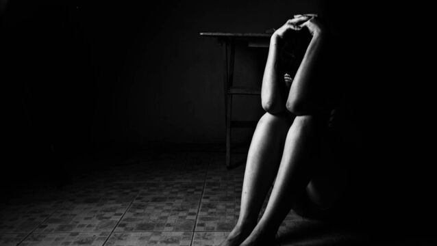<p>Young, vulnerable females, aged from 18 to 26, are often the targets of traffickers who then exploit them for sex.</p>