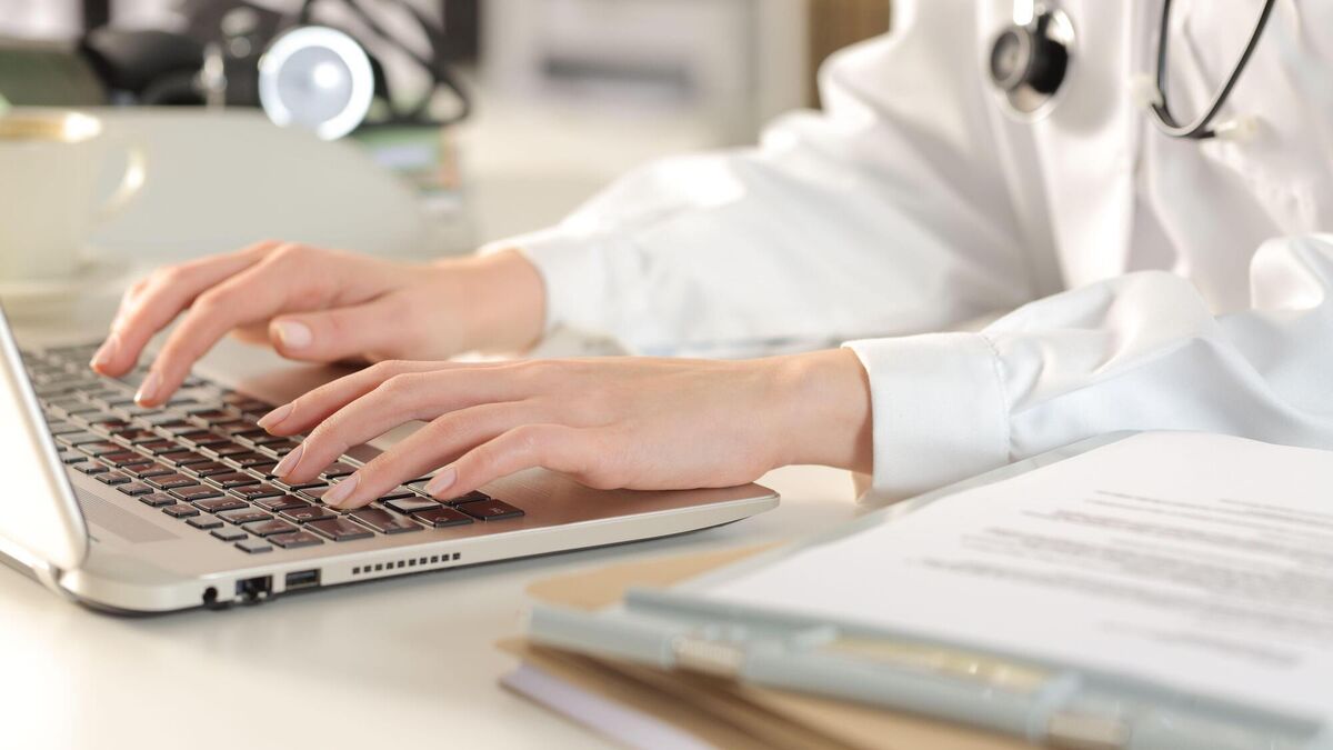 Government to announce €37m fund for healthcare training in bid to address workforce shortages
